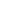 nest-logo.png