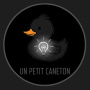 unpetitecaneton-tufted-edited.jpg