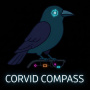corvidcompass.jpg